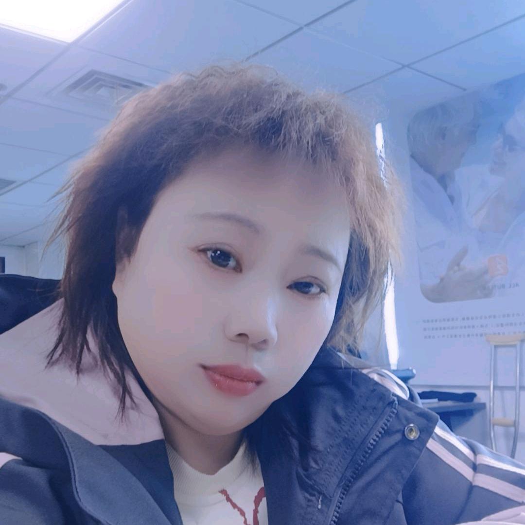 胖子慧姐带你做家政