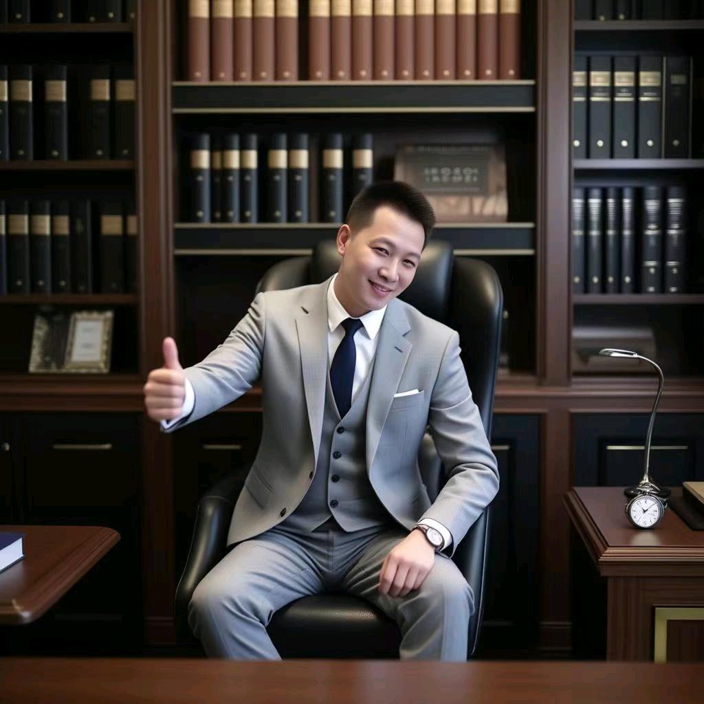 丢了你  失去了自己