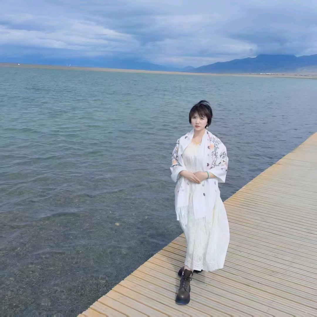 燕子(燕泉)