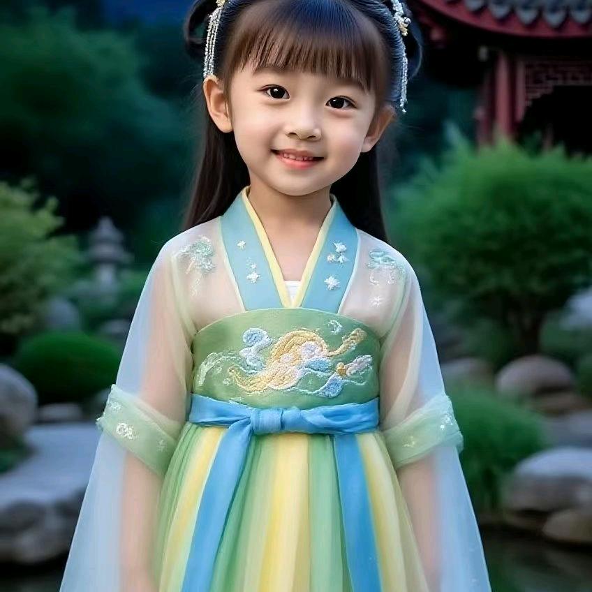 人生如梦