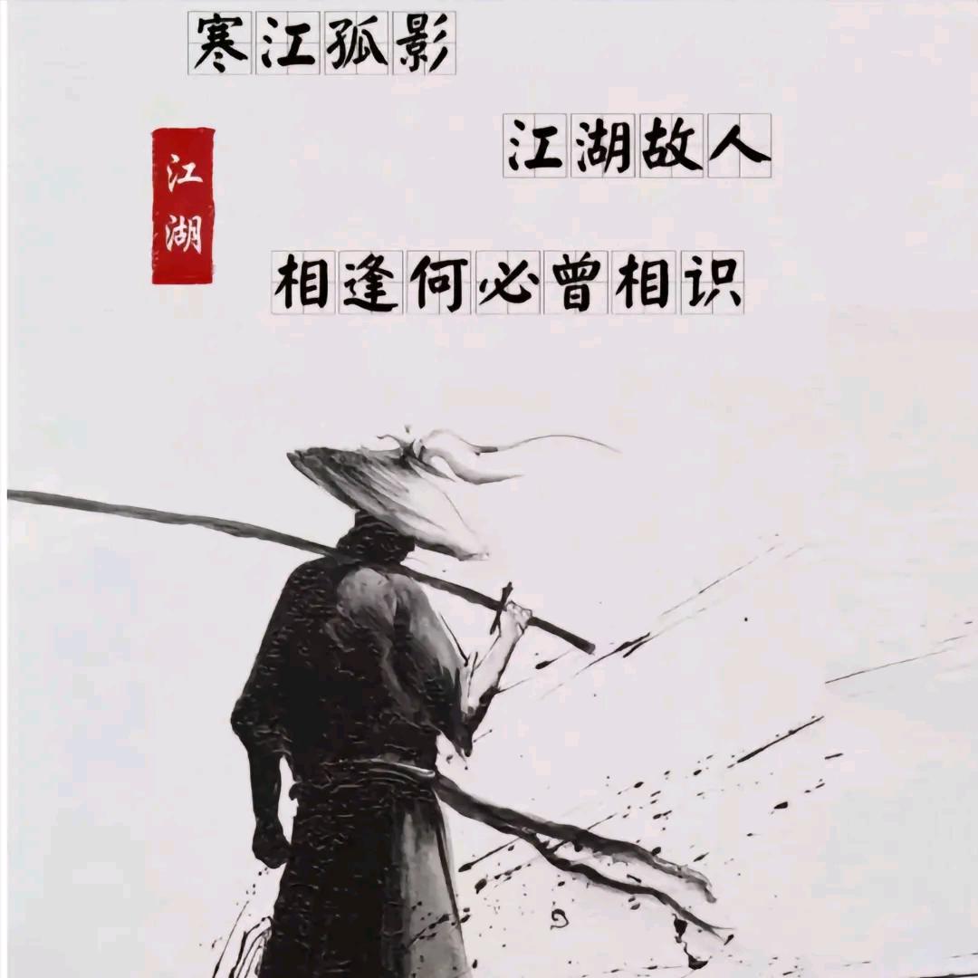 大黄很开门