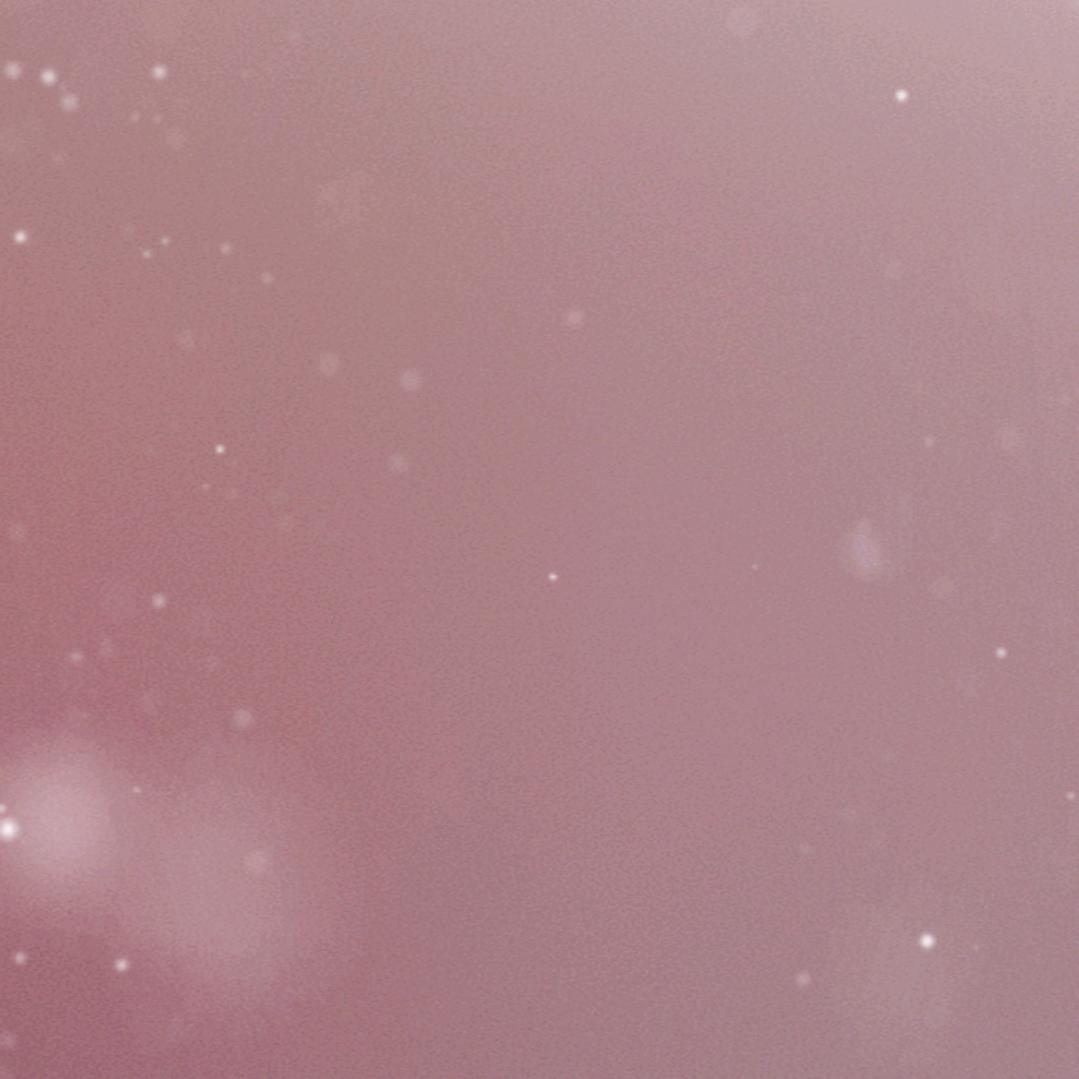 杨
