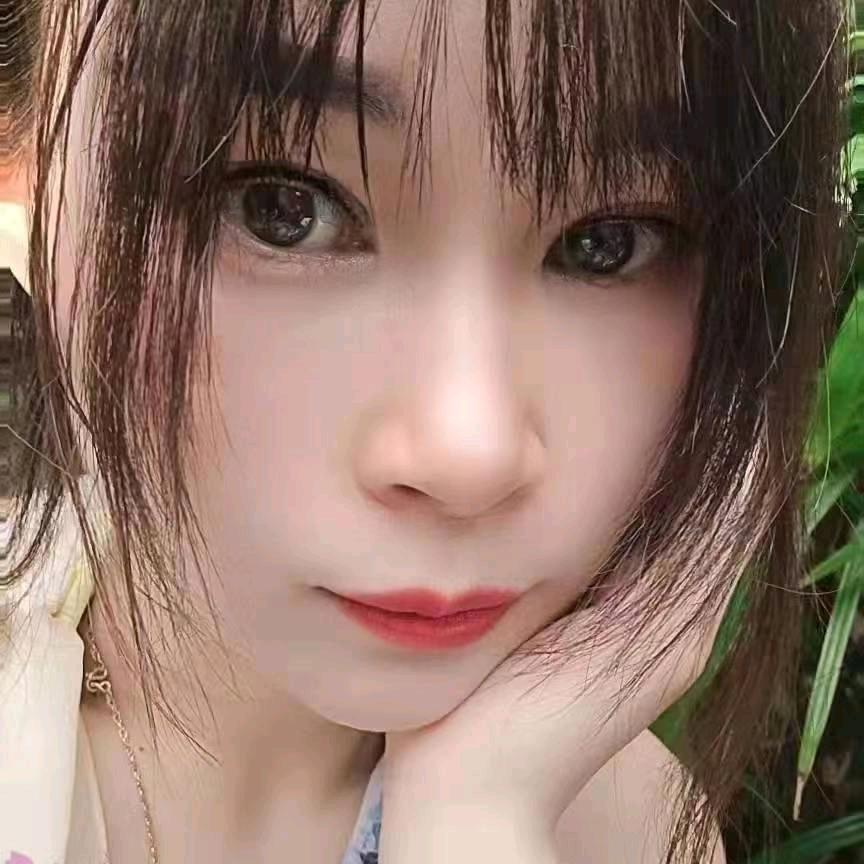 舒琳