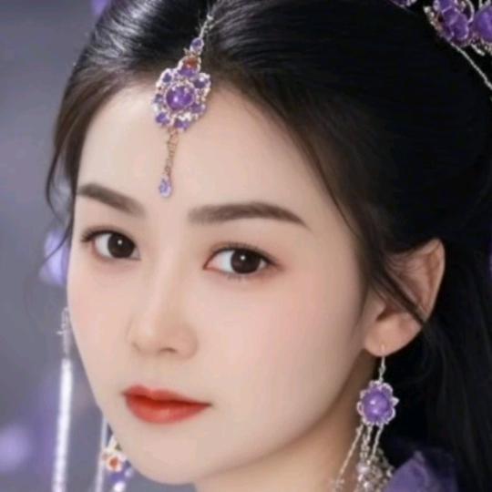 称心如意。拒绝私聊连赞