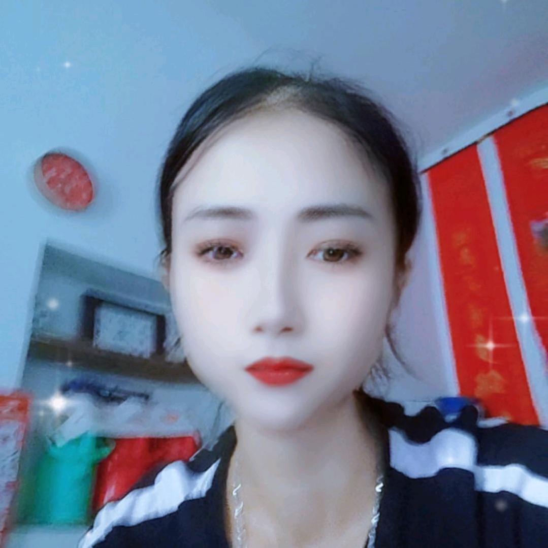 王带娣