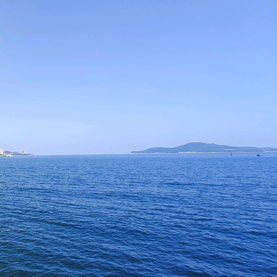 念★