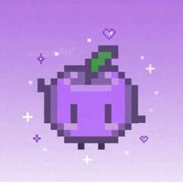 西瓜草莓哈密瓜