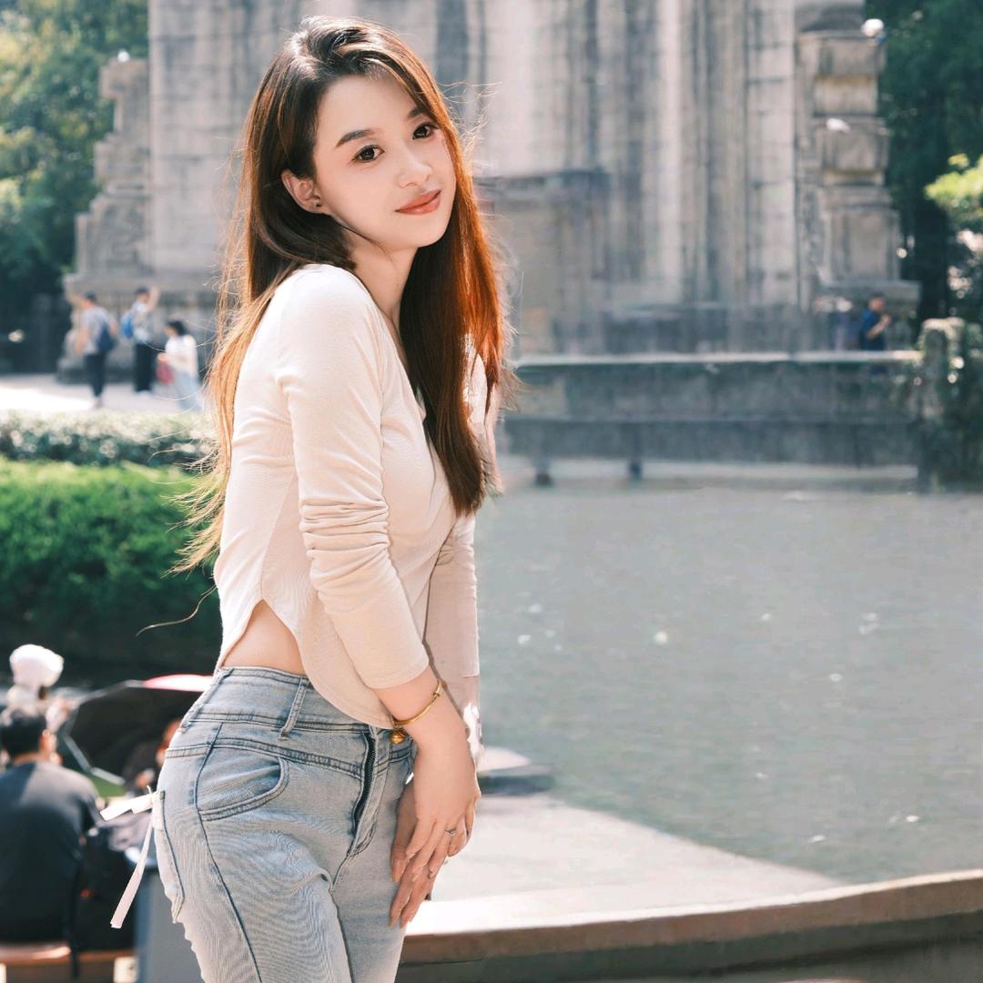 红豆
