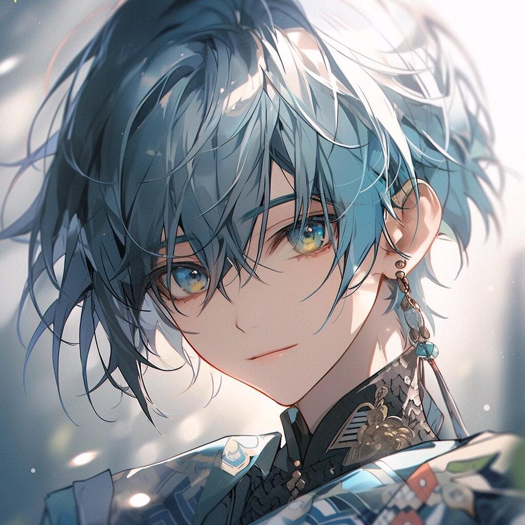 熙♡Seyres