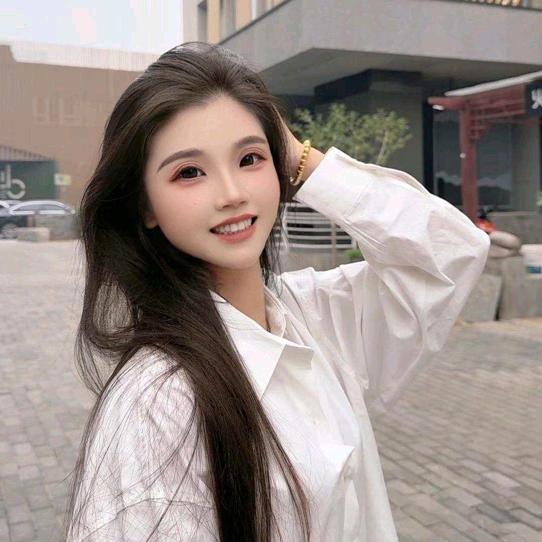 🍏🐎给予守护🐎