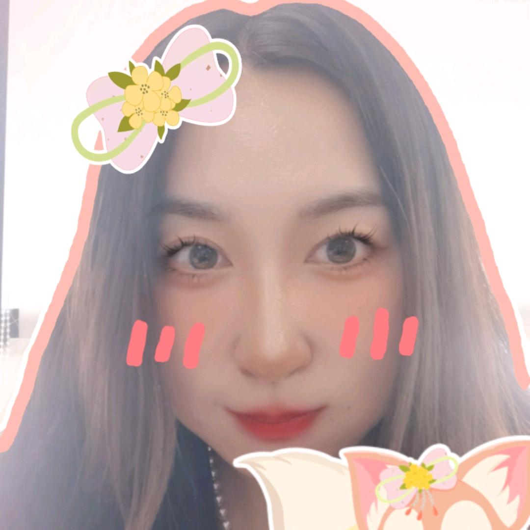 付