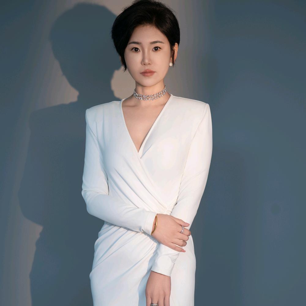 追光者～相信美好