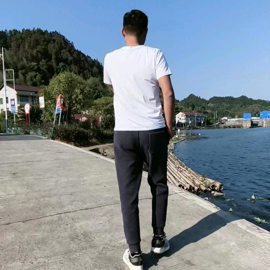喜哥