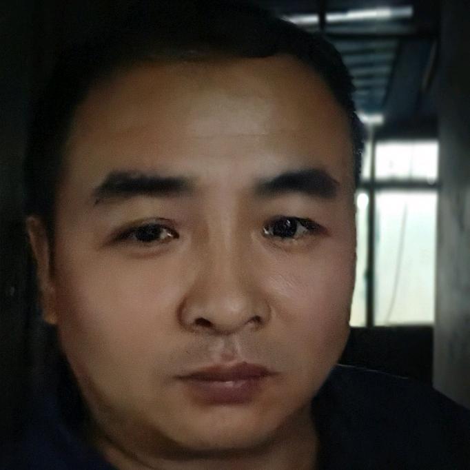 小宇哥
