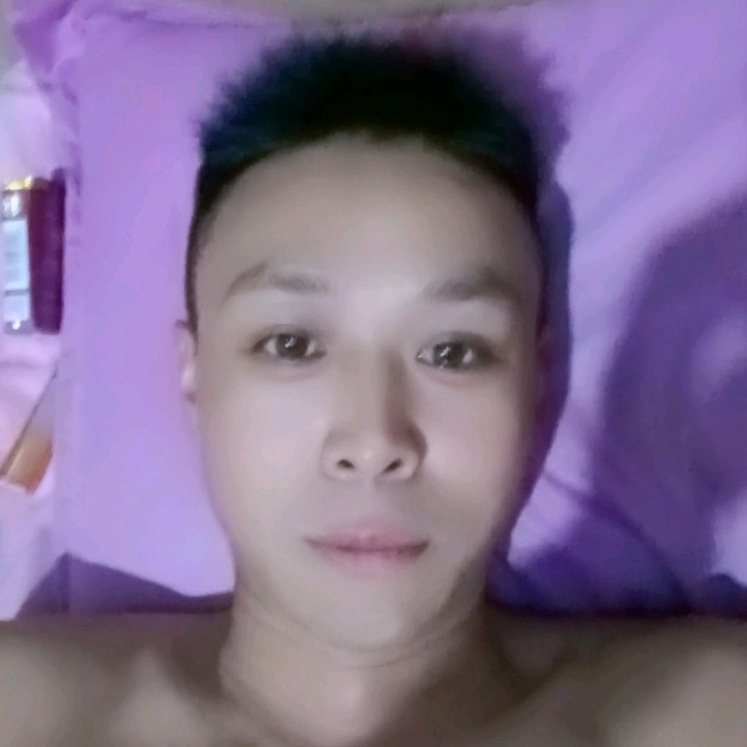 君哥1567518488