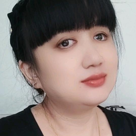 🌻容姐