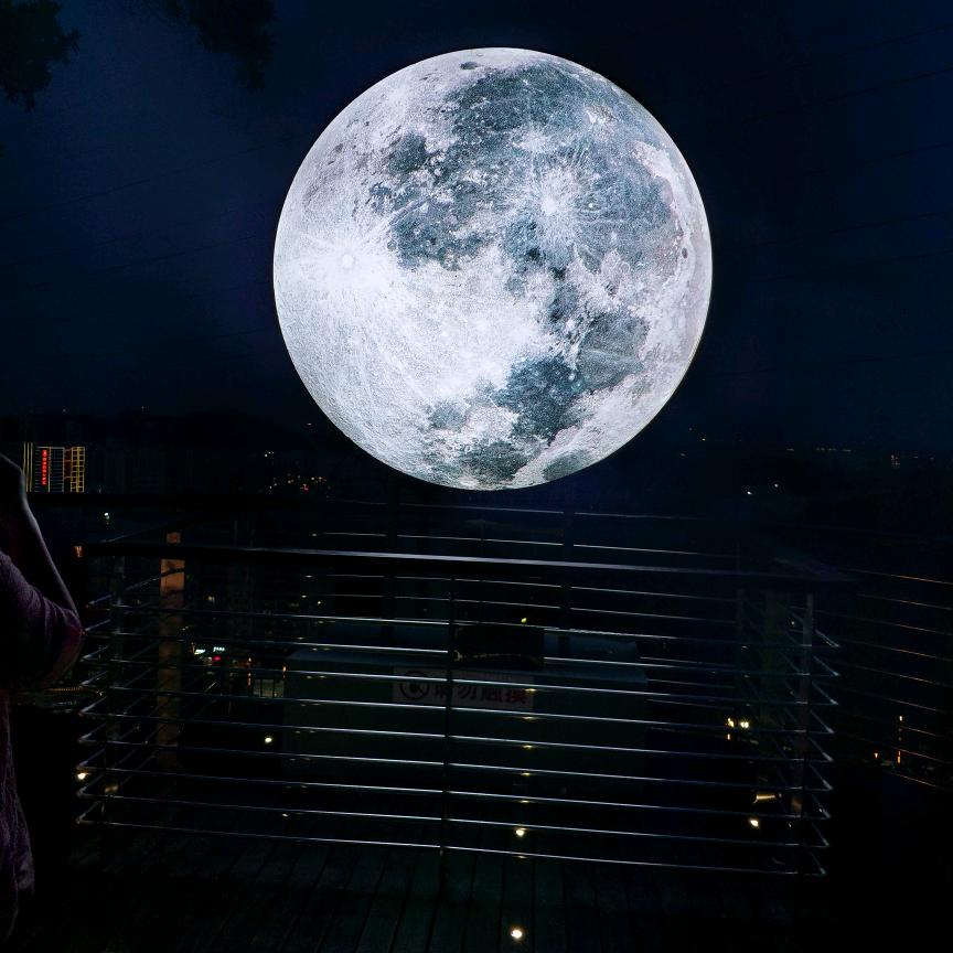 🦋꧔ꦿ᭄💞乐🦋꧔ꦿ᭄