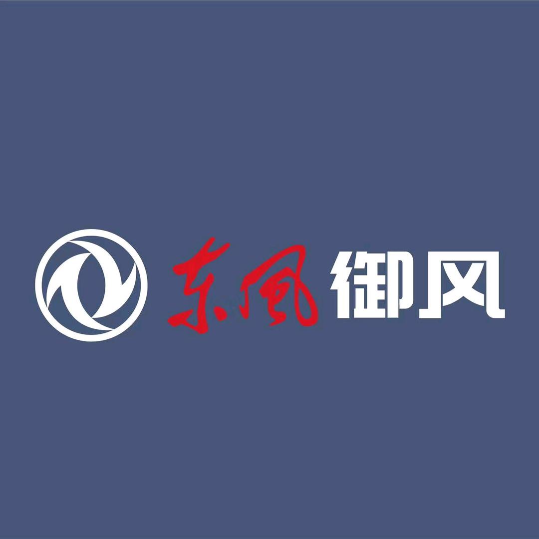 东风御风南京宁亚4S店