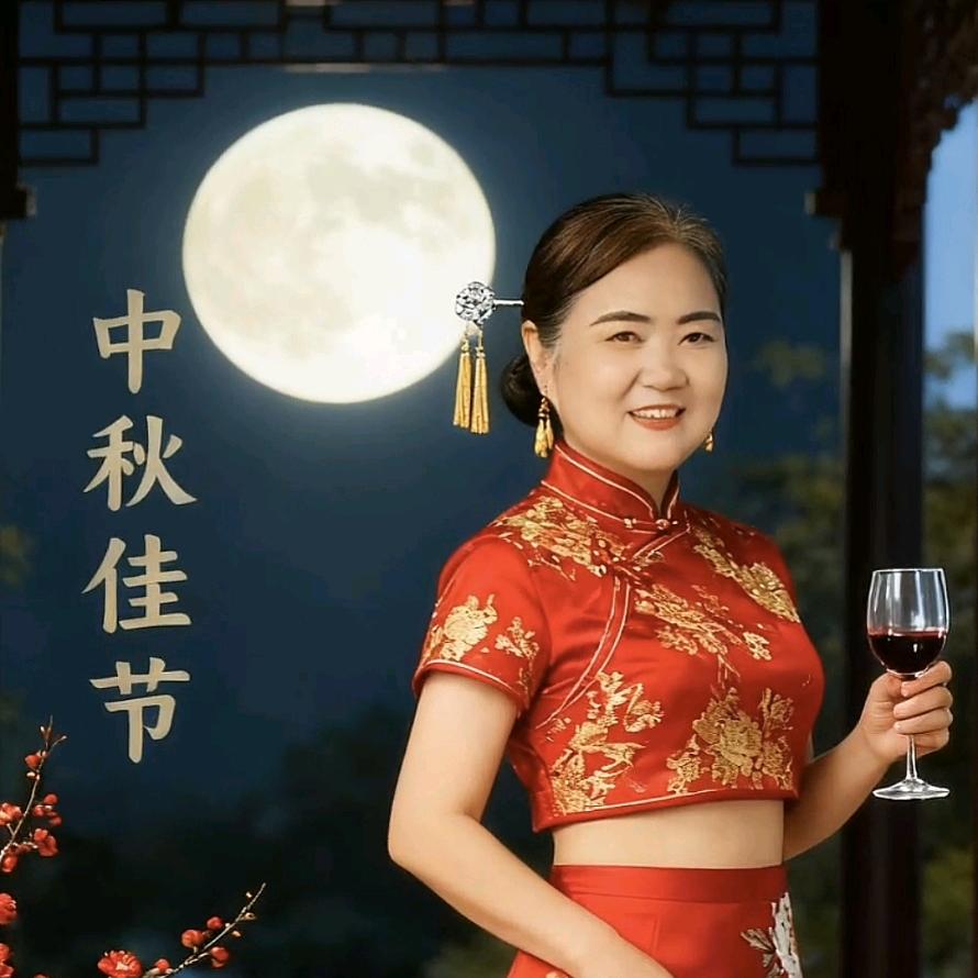 善待别人，就是善待自己