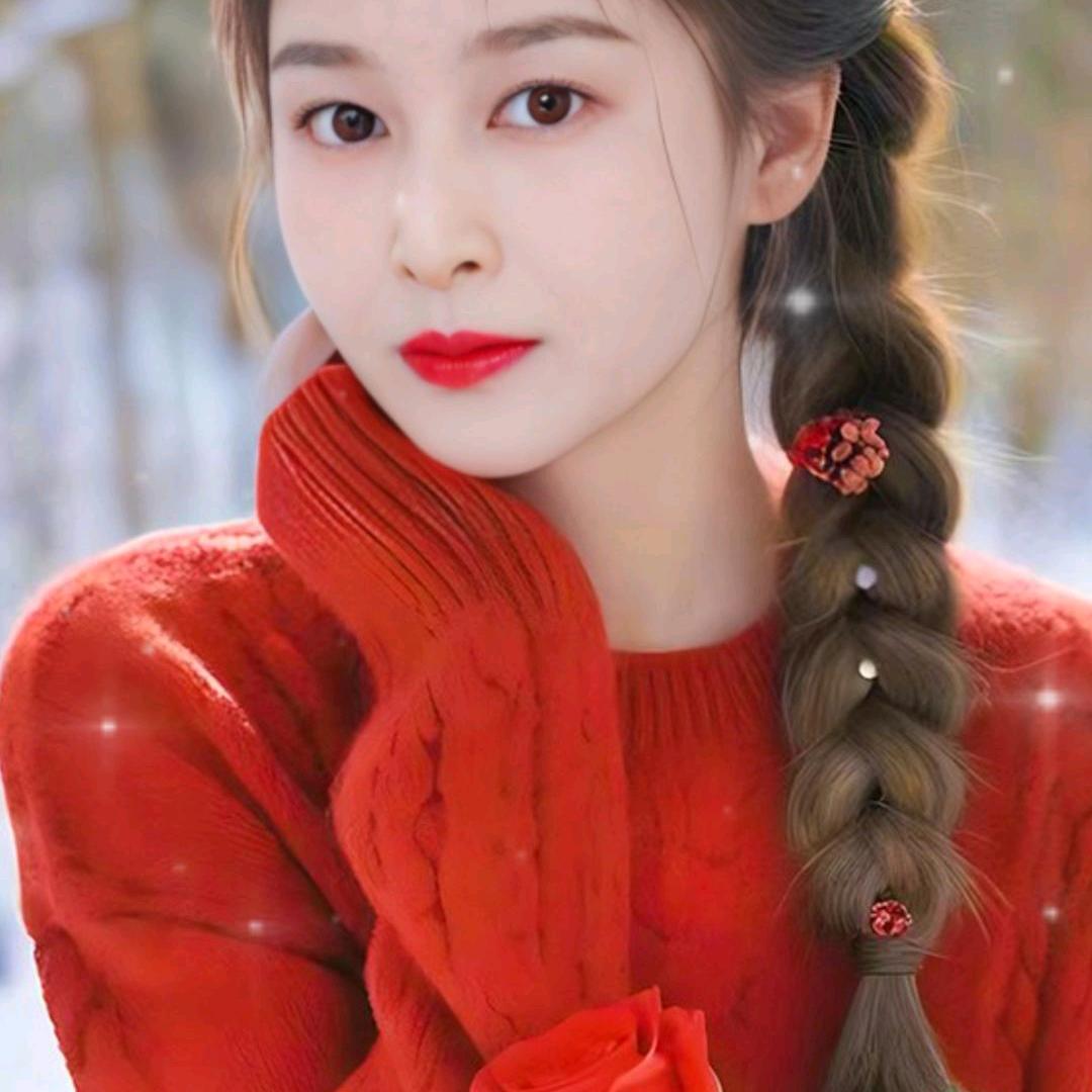 新美
