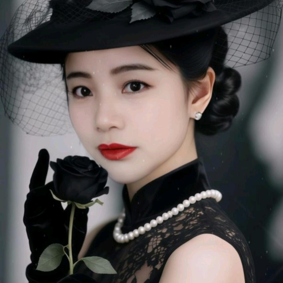 吴妹