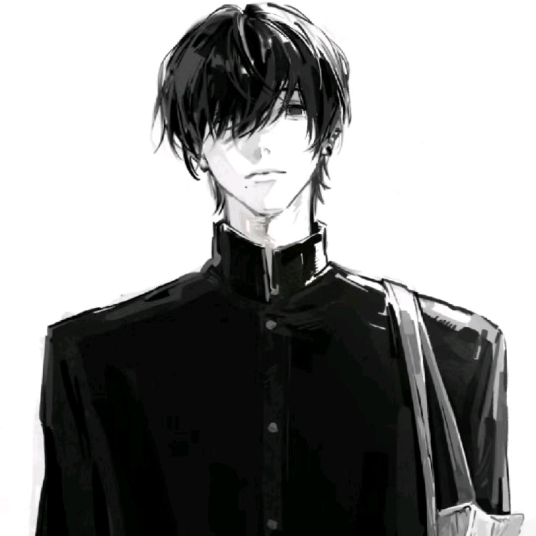 早川秋