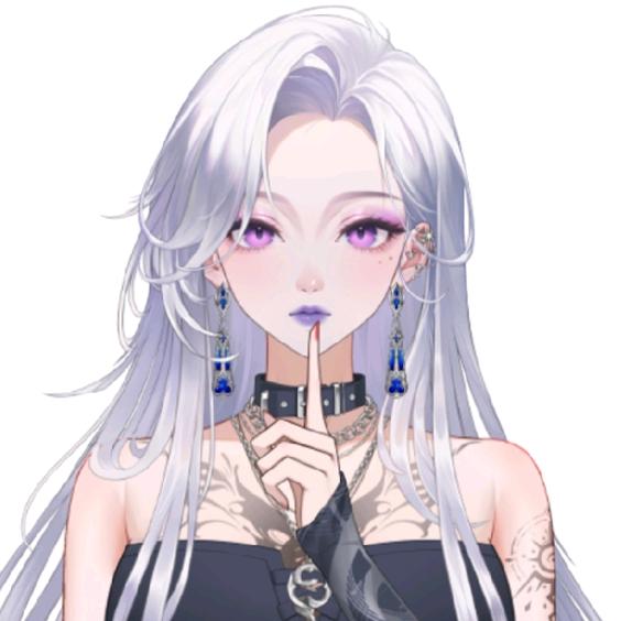 QL.一颗大金珠子