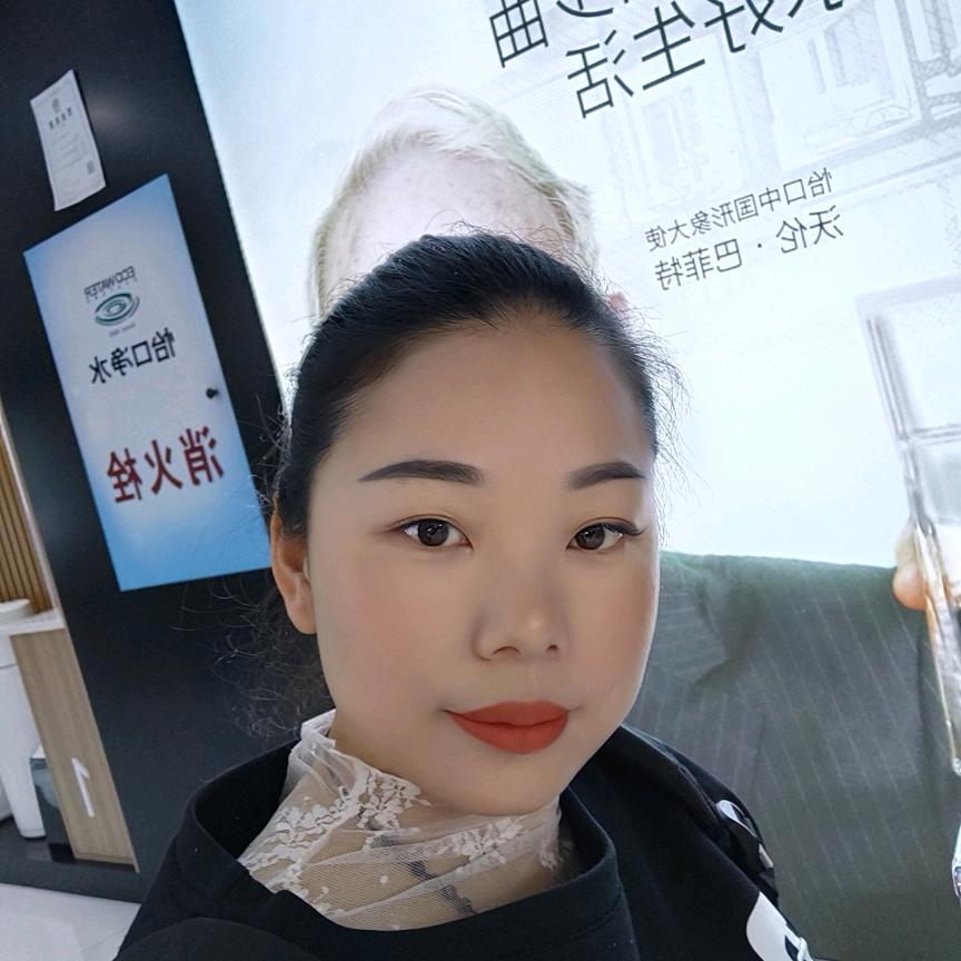 会理攀枝花专业美缝小邓