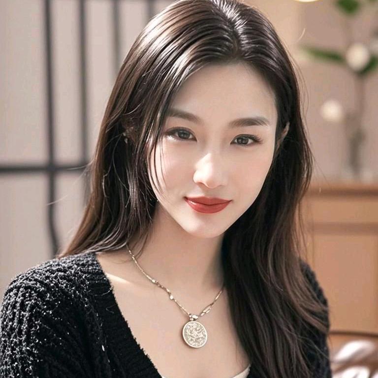 Jiaojiao