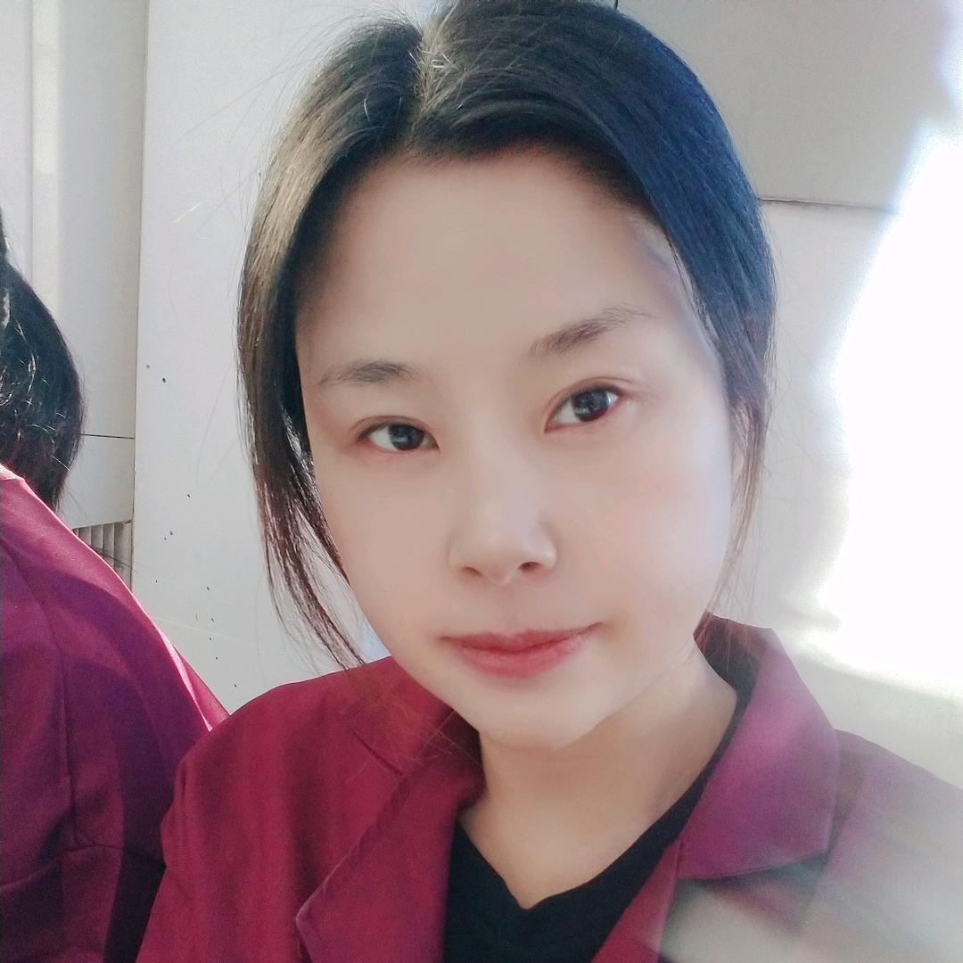 但愿我们都是朋友