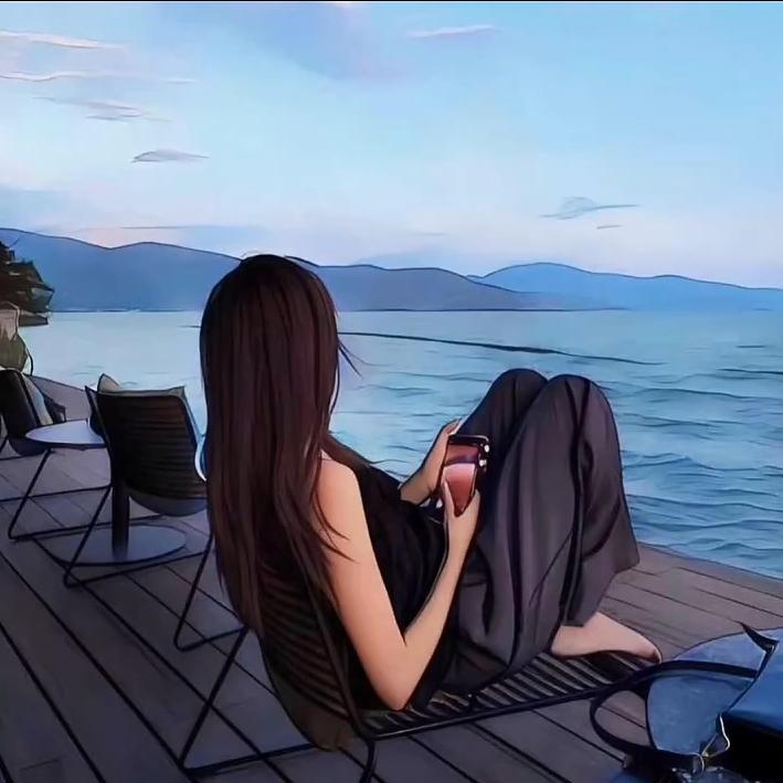 🌸苏苏  .💙
