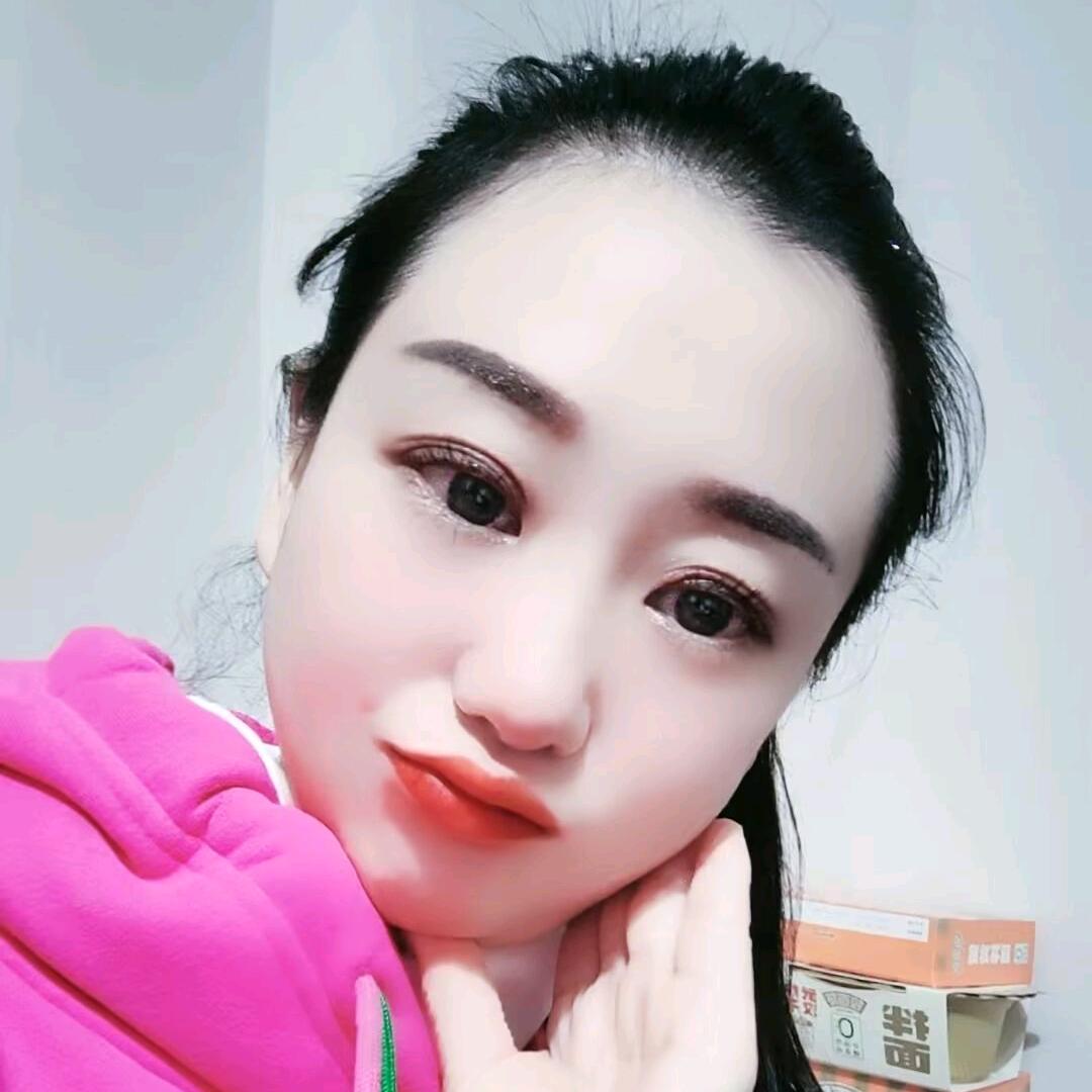 红梅花开🌸