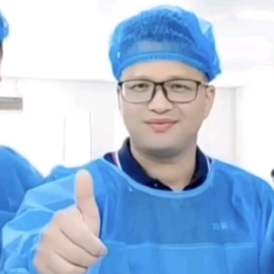 凯里_鑫哥兽医