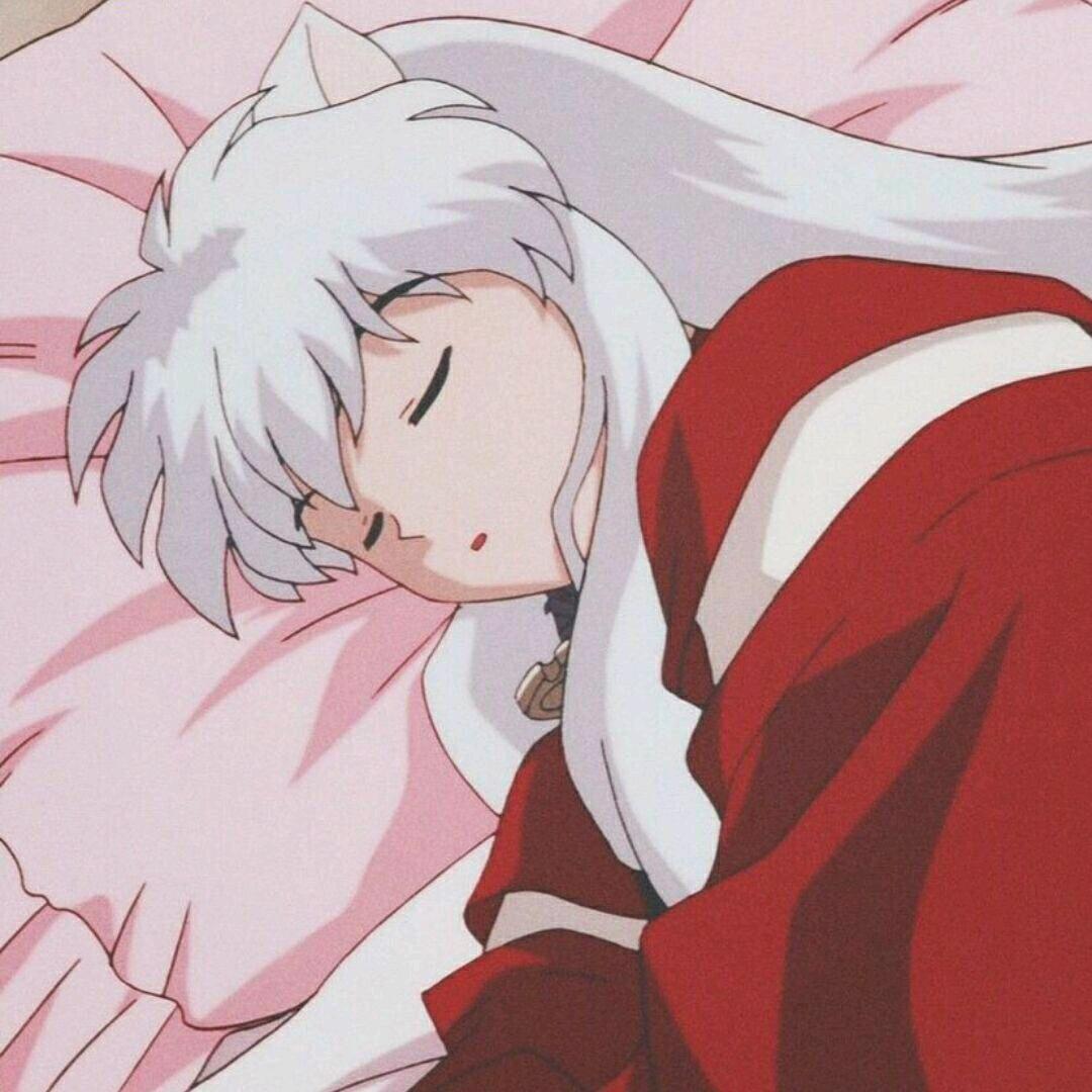 蛋蛋小子