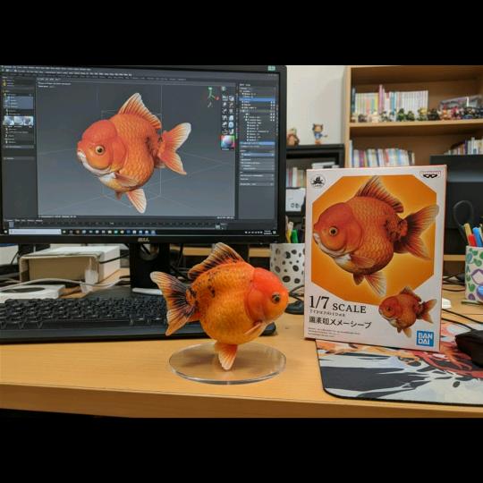 苗子🇹🇭短尾