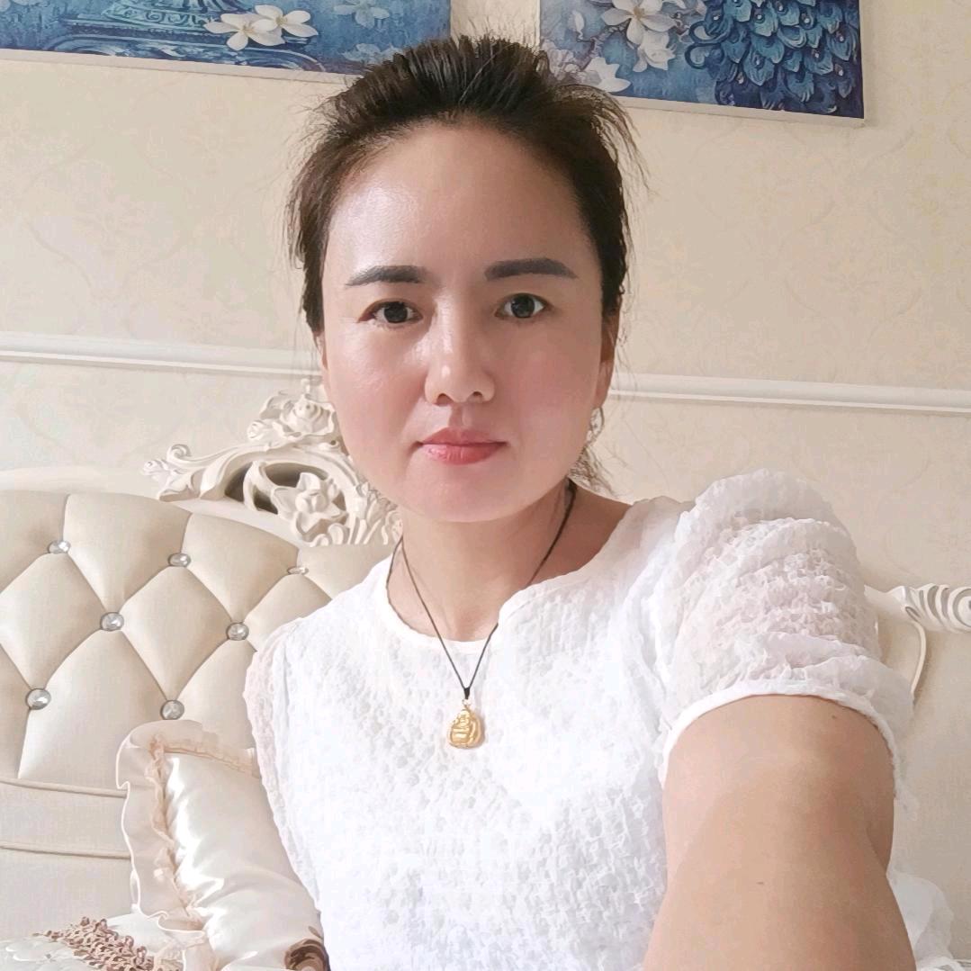 恒慧🍬🍬🍬🍬🍬