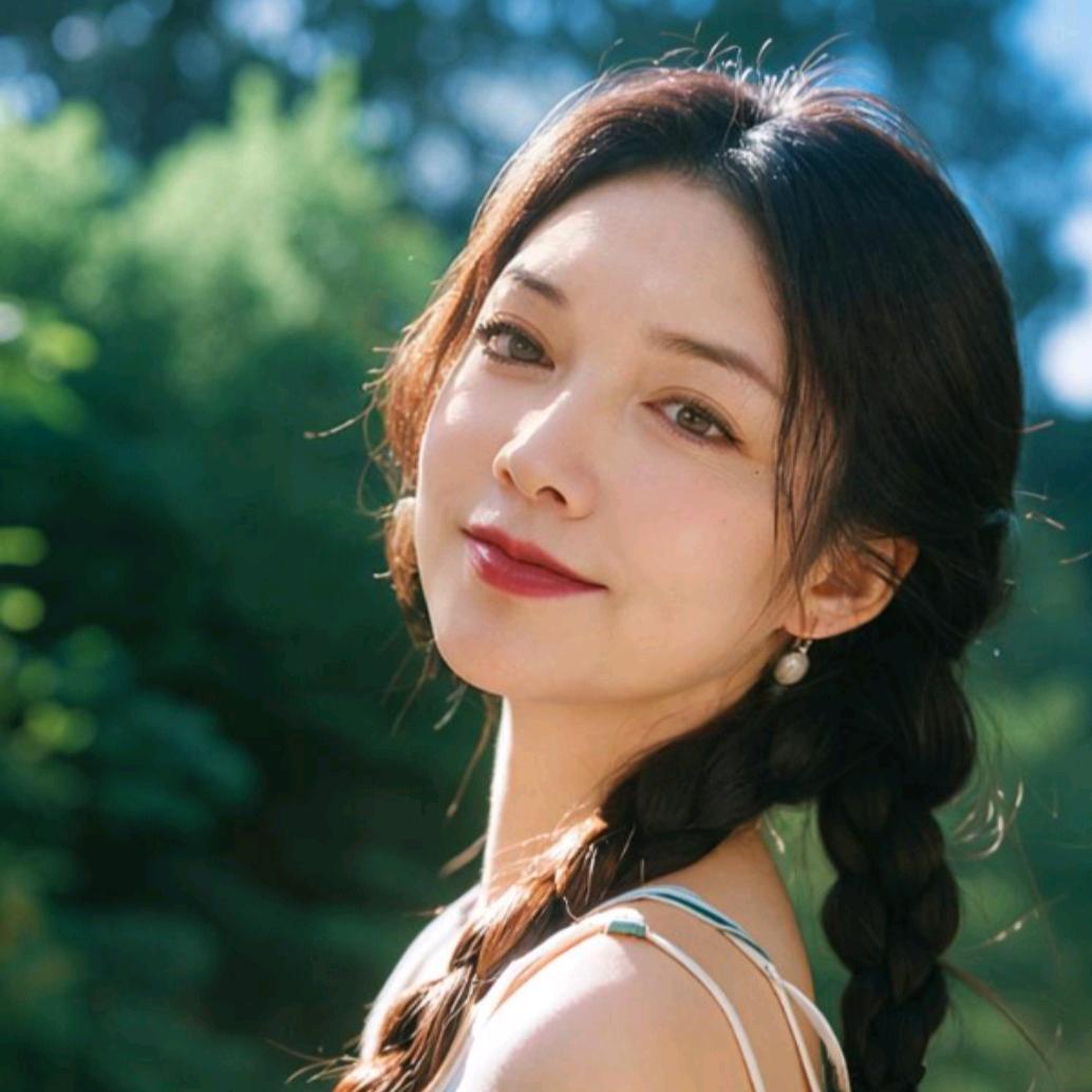 梅子