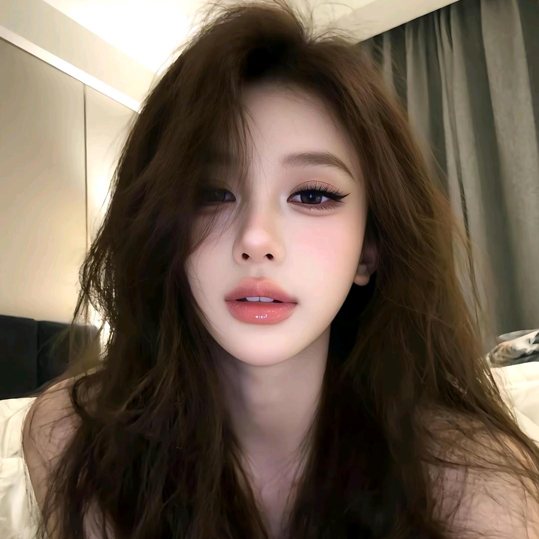 185肌肉帅哥流泪我心碎