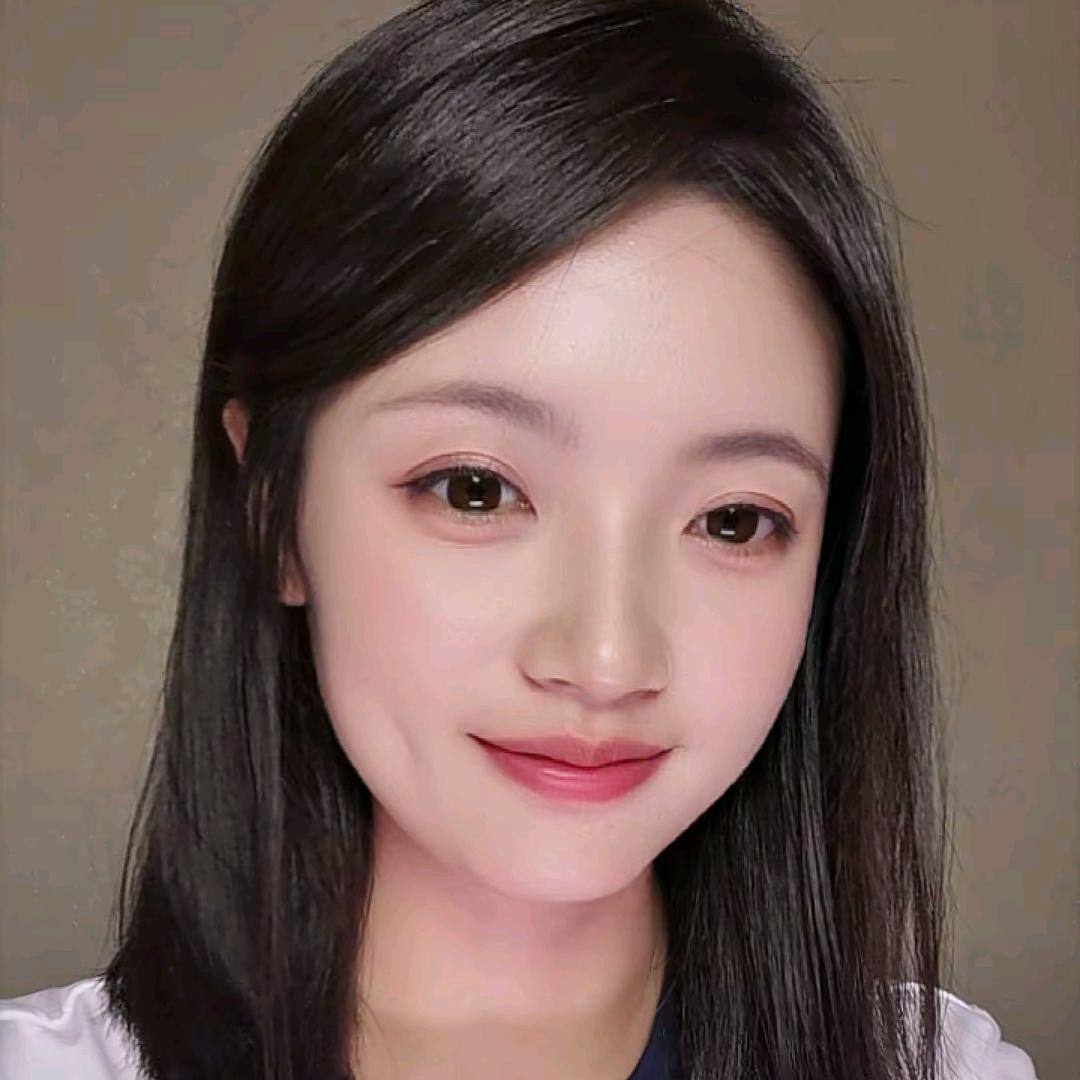 印子（拼命中）
