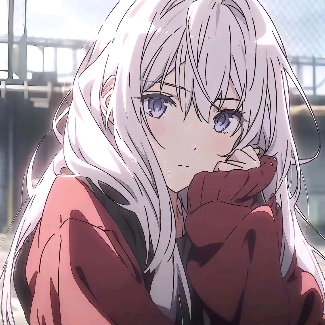 一醉QAQ
