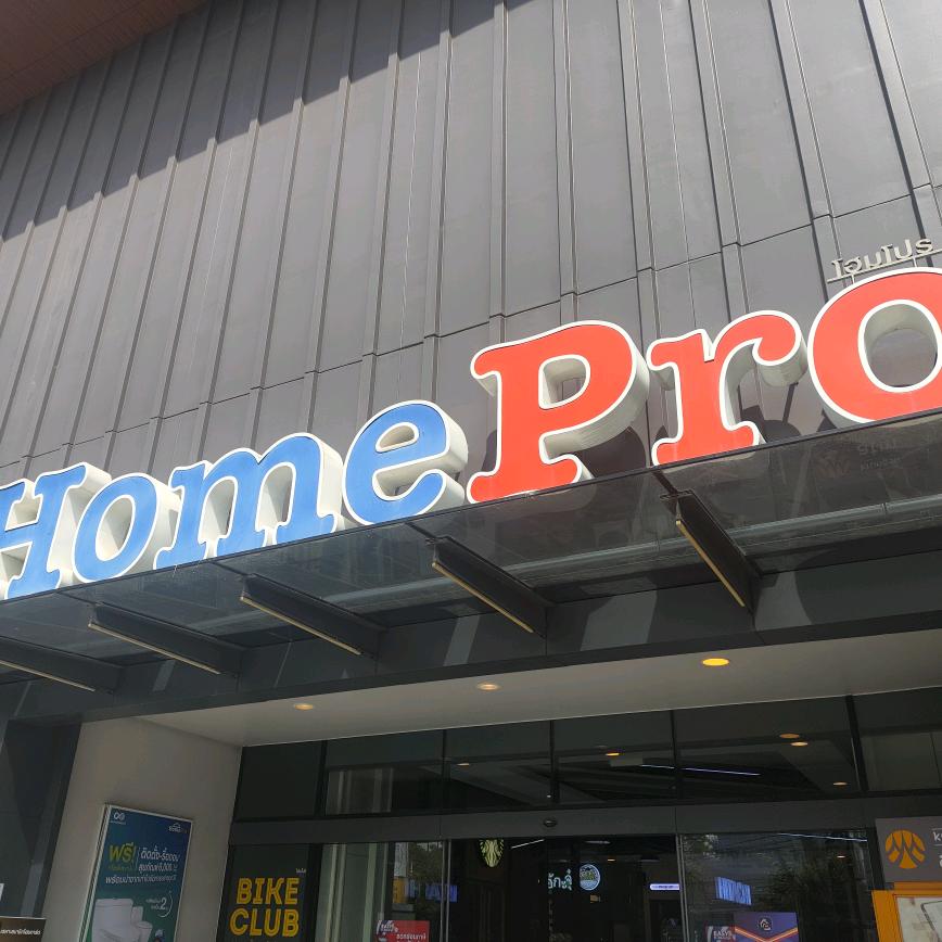 人生苦短几十年