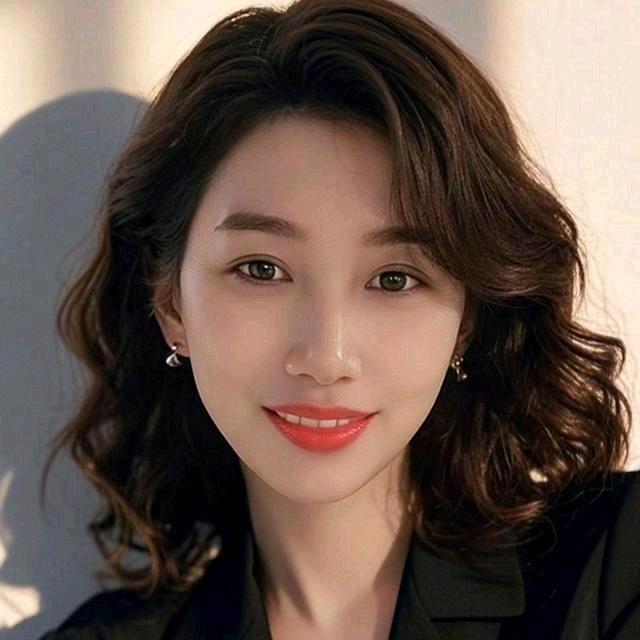 顺♥如亿