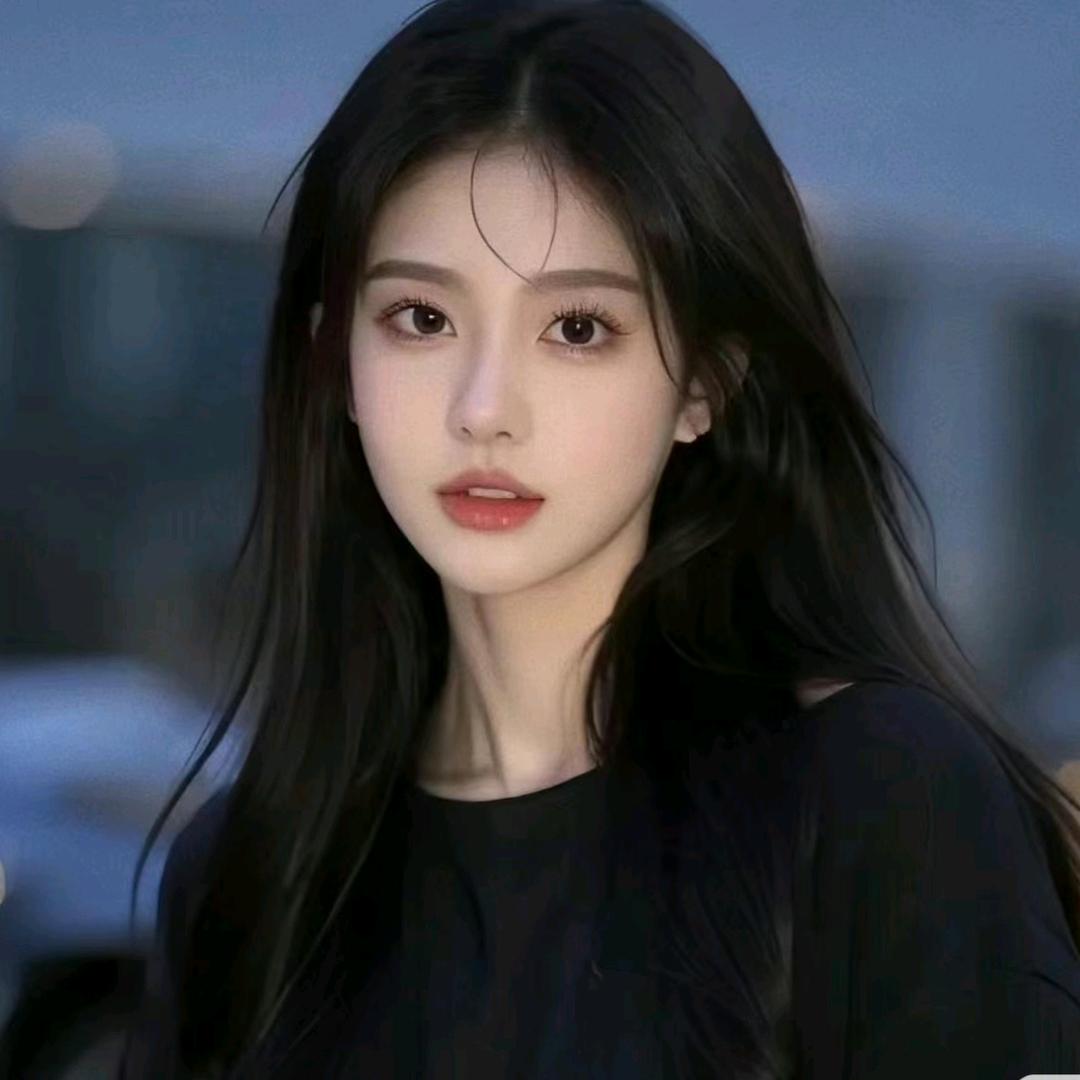 捷耘蜜崽雪儿