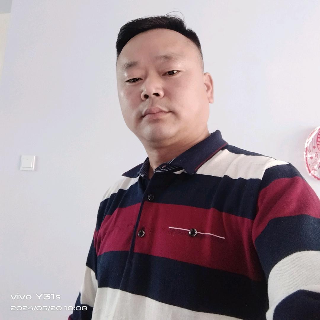 向幸福出发💞