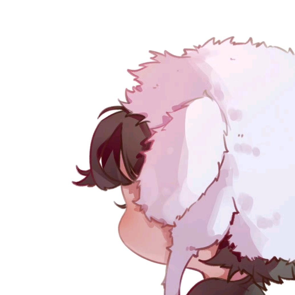 ִֶָꨄˎˊ˗ ฅ帕比辣咪ฅ