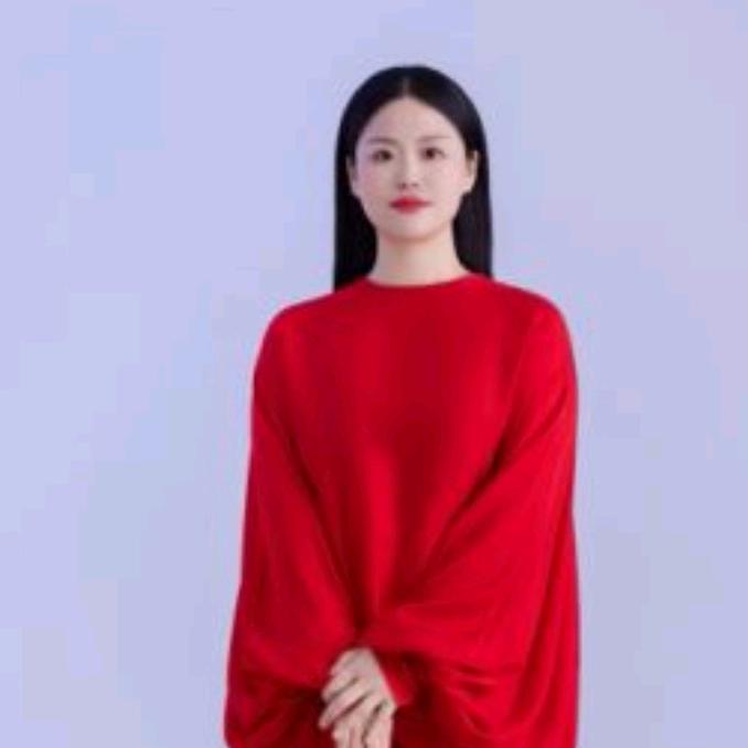 藝·林