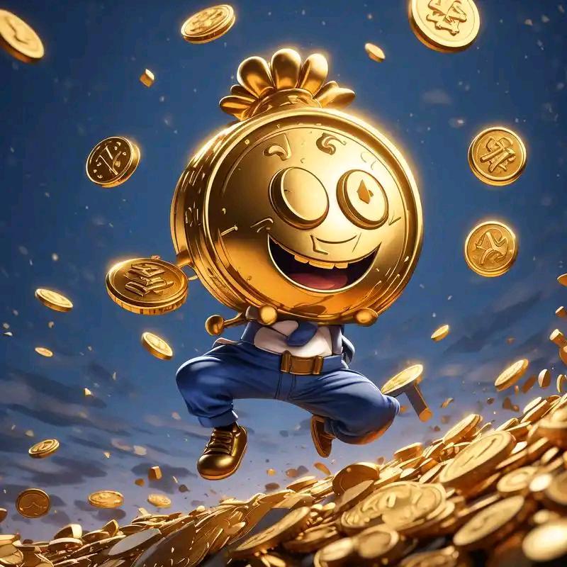 🍋꧁浅💋梦꧂🍋