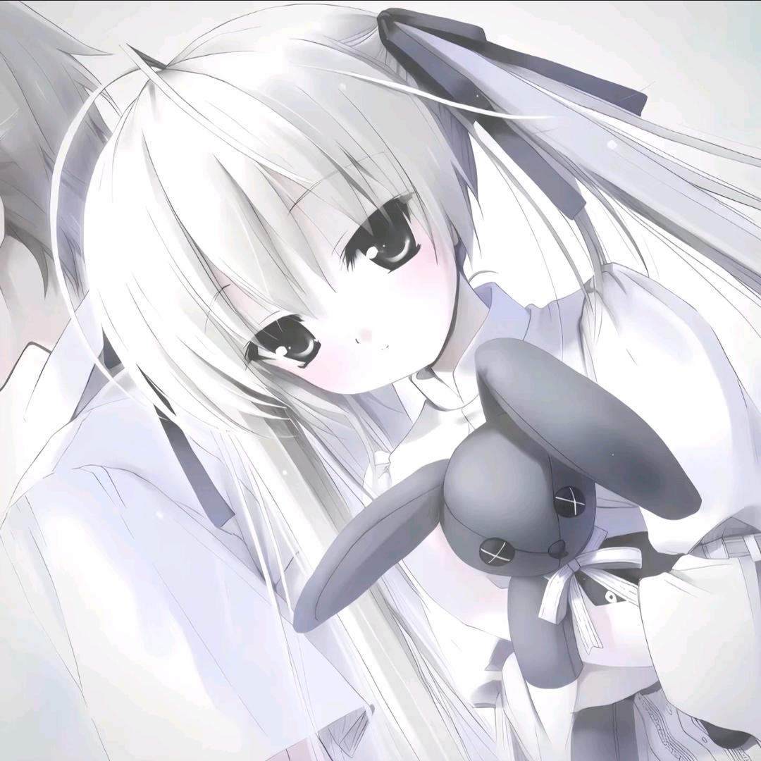 穗穗