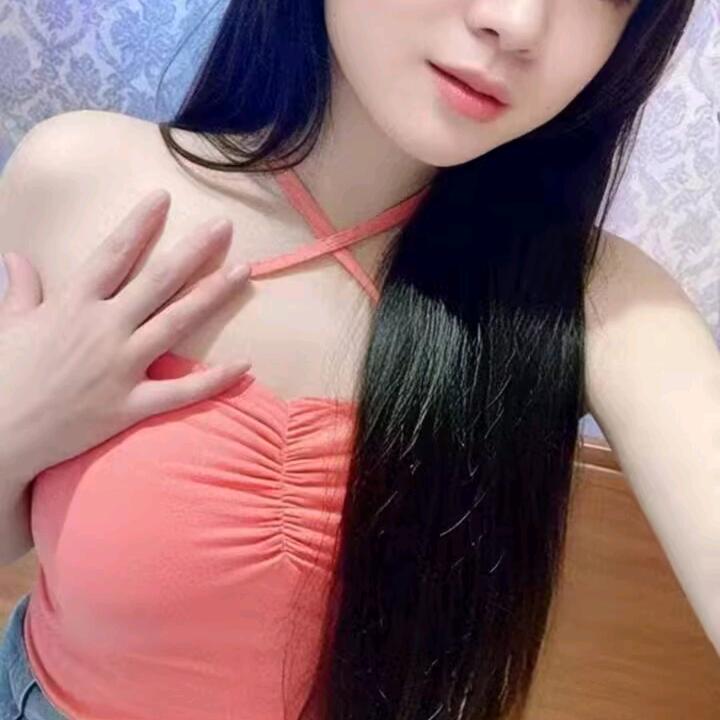 红颜女神