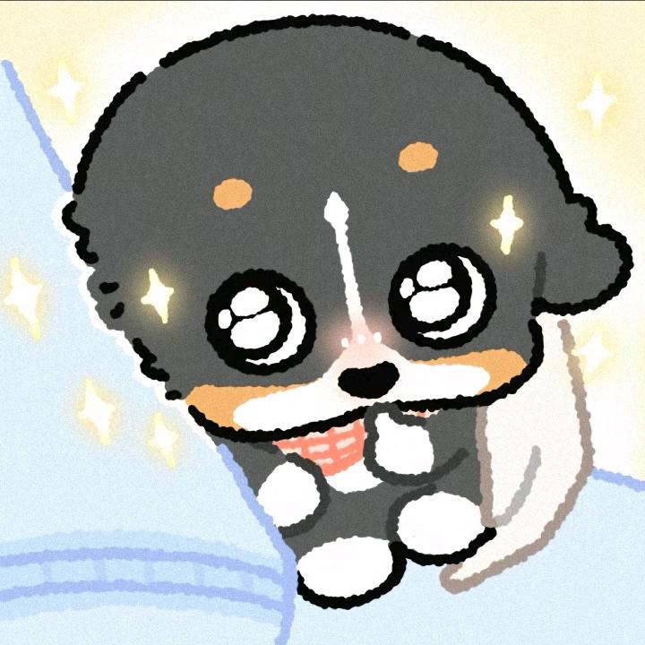 絮心书